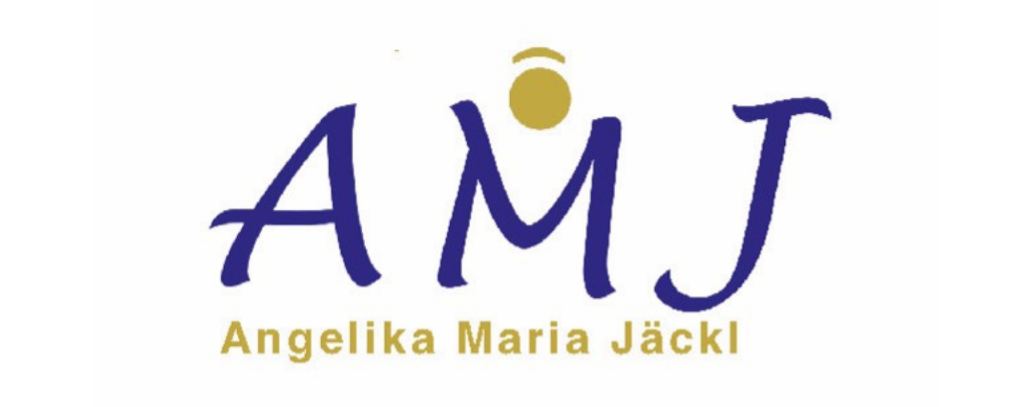 Angelika Maria Jäckl